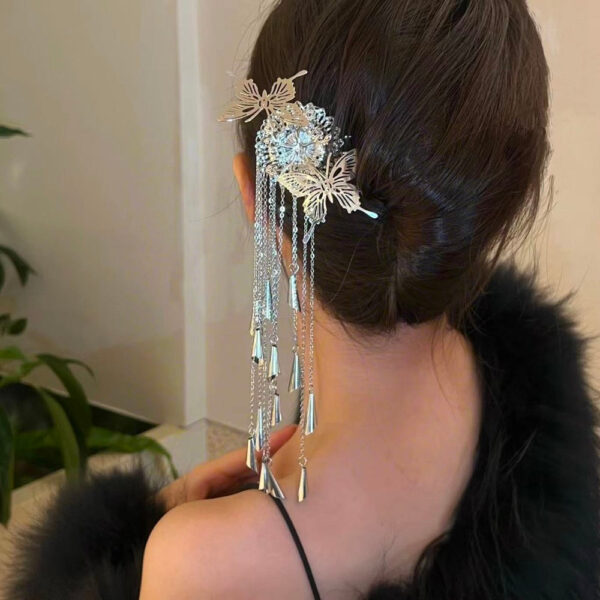 ButterflyFlowerTasselHairpin.jpg