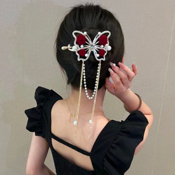ButterflyPearlTasselHairpin.jpg