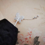 ButterflyTasselHairpin.jpg