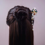 ButterflyWhiteFlowerPearlHairpin.jpg