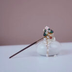 ButterflyWhiteFlowerPearlHairpin-Alloy.jpg