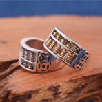 Calculatorand4copperRing.jpg