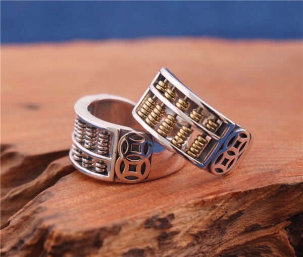 Calculatorand4copperRing.jpg