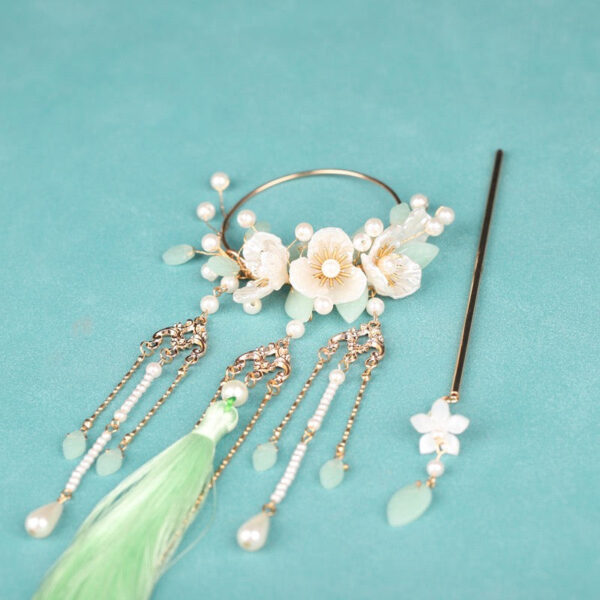 Camelliaflowerpearlhairringhairpin.jpg Camelliaflowerpearlhairringhairpin.jpg