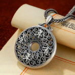 CarpLotusHollowPendant.jpg