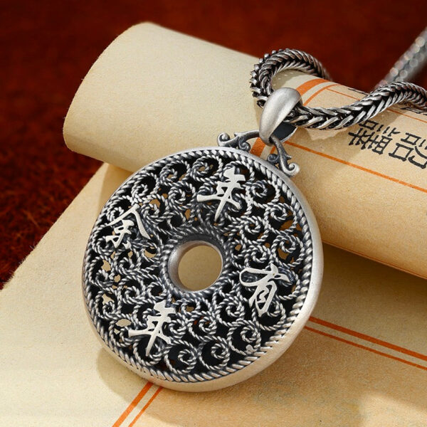 CarpLotusHollowPendant.jpg