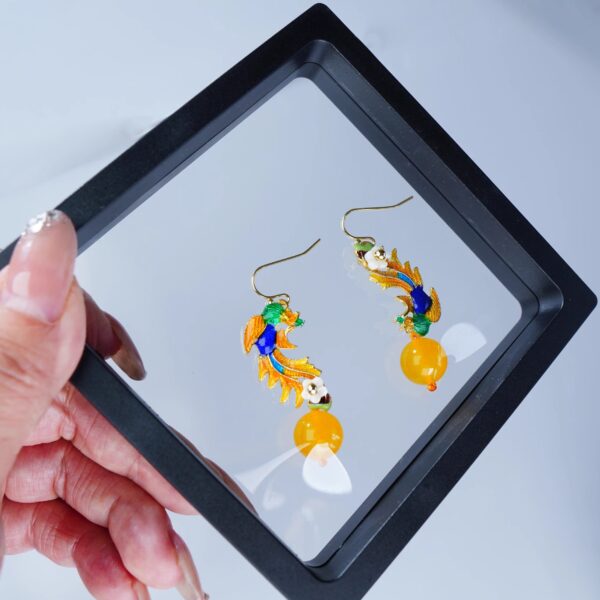 Chinese-inspiredcloisonneearringswithphoenixdesign_perfectgiftforwomen.jpg