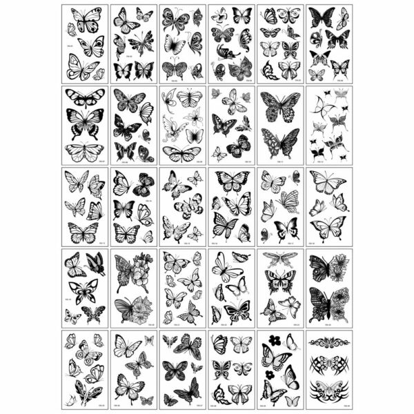 ChineseButterflyHuadian.jpg