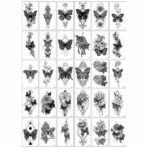 ChineseButterflyHuadian_Sticker.jpg