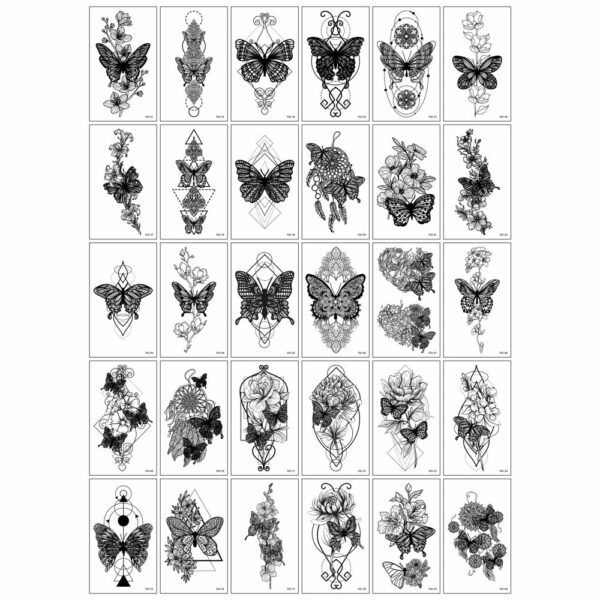ChineseButterflyHuadian_Sticker.jpg