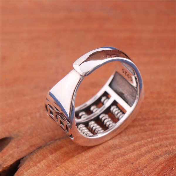ChineseCalculatorand4copperRing.jpg