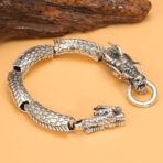 ChineseDragonClawBracelet.jpg