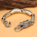 ChineseDragonClawBracelet-SterlingSilver.jpg