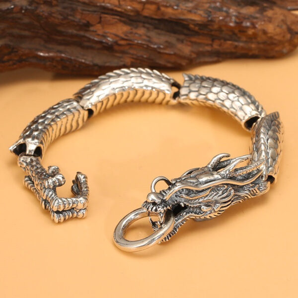 ChineseDragonClawBracelet-SterlingSilver.jpg ChineseDragonClawBracelet-SterlingSilver.jpg
