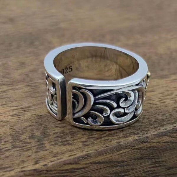 ChineseDragonTotemRing-Silver.jpg