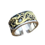 ChineseDragonTotemRing-SterlingSilver.jpg