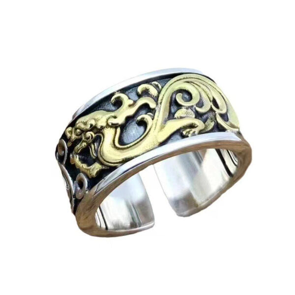 ChineseDragonTotemRing-SterlingSilver.jpg