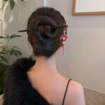 ChineseFanHairpin.jpg