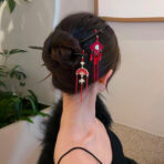 ChineseFanandChineseknotHairpin.jpg
