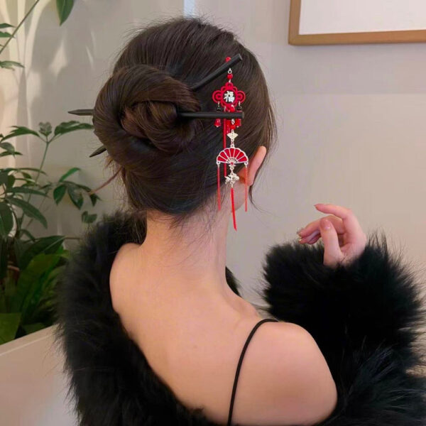 ChineseFanandknotHairpin.jpg
