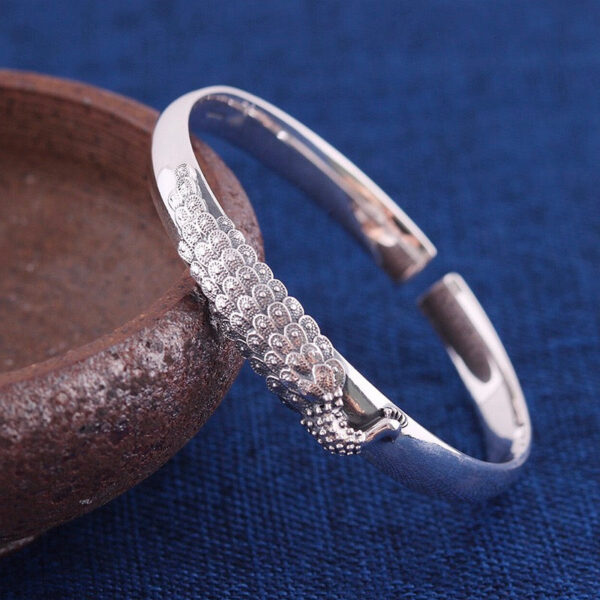 ChinesePeacockOpenBracelet.jpg