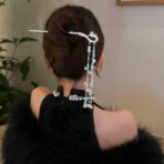 ChinesePhoenix7PearlTasselHairpin.jpg
