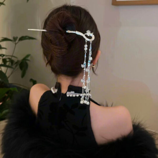 ChinesePhoenix7PearlTasselHairpin.jpg