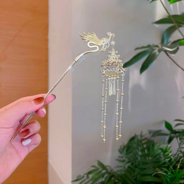 ChinesePhoenixPalaceHairpin.jpg