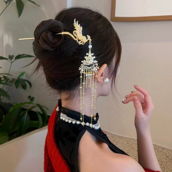 ChinesePhoenixPalaceTasselHairpin.jpg