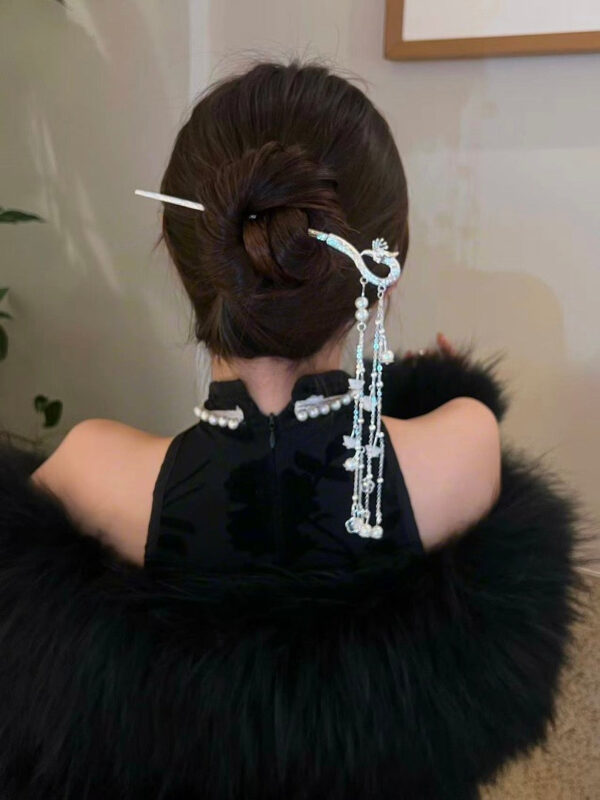 ChinesePhoenixPearlTasselHairpin.jpg