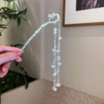 ChinesePhoenixTasselHairpin.jpg