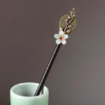 ChinesePipaWoodHairpin.jpg