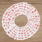 ChinesePrintedEyebrowPatch.jpg
