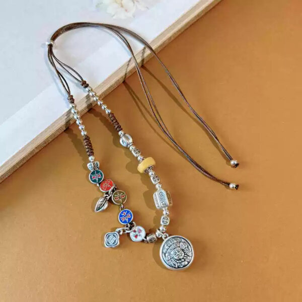 Chinese_Five_Wealth_Gods_Necklace_Made_of_999_Pure_Silver.jpg