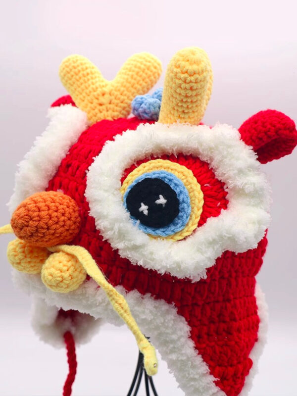 ChinesedragonWarmwoolenhat.jpg