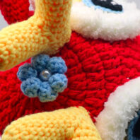 ChinesedragonWarmwoolenhat2.jpg