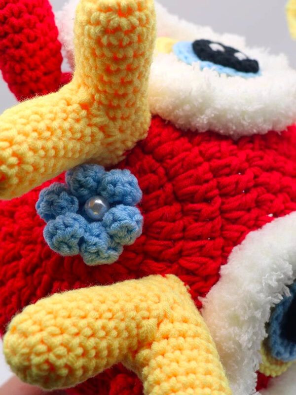 ChinesedragonWarmwoolenhat2.jpg