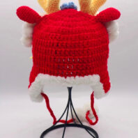 ChinesedragonWarmwoolenhat3.jpg