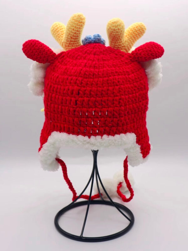 ChinesedragonWarmwoolenhat3.jpg