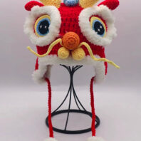 ChinesedragonWarmwoolenhat4.jpg