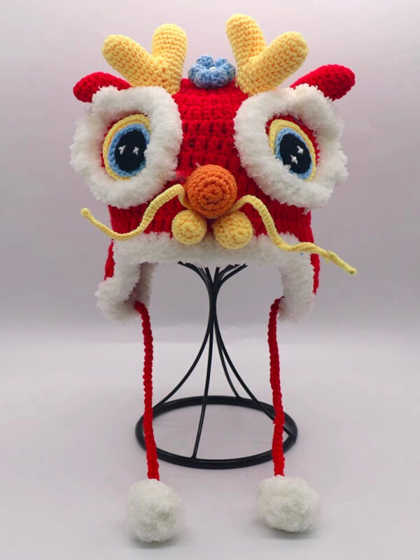 ChinesedragonWarmwoolenhat4.jpg