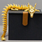 Chinesedragonzodiacornaments.jpg