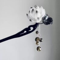 Chineseinklotusdouble-flowertasselhairpinforHanfuandQipaotraditionalhairstyles.jpg