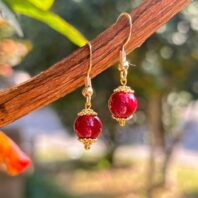 Cinnabar_Red_Earrings_Handmade.jpg