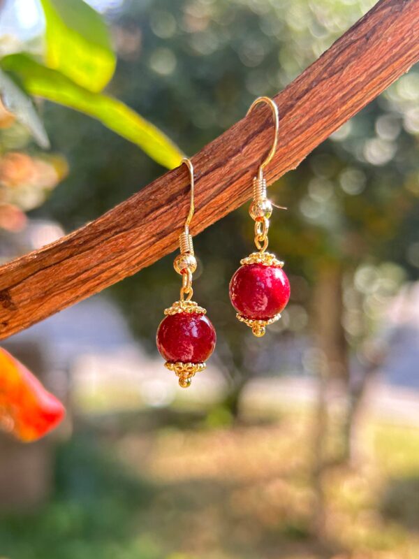 Cinnabar_Red_Earrings_Handmade.jpg