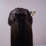 CloisonneButterflyWhiteFlowerHairpin.jpg