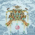 DIY_Assembly_Chinese_Pearl_Dian_Cui_phoenix_crown_Tiara.jpg
