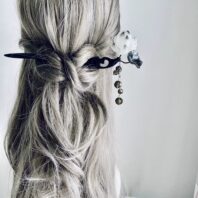 Delicatewatercolorlotushairpin_perfectforculturalceremoniesandfestivaloutfits.jpg