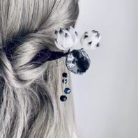 Doublelotustasselhairpin_handcraftedforclassicalChineseculturalhairstyles.jpg