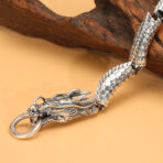 DragonClawBracelet.jpg